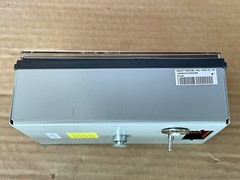 GE EntelliGuard TU Trip Unit – 3000A / G253L3XXXRXXXX – New In Box & Ships FREE