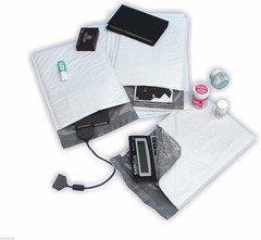 30#0 6×10 Poly Bubble Padded Envelopes Mailers Shipping Case 6″x10″