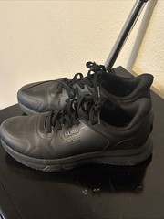 SHIFT Shoes Work, All-Day Standing, Anti-Slip, Easy to Clean