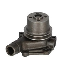 Water Pump fits Case 990 1290 1294 1390 1394 K945424 fits David Brown K201750