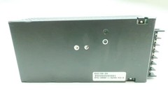 Nemic Lambda EWS150-24 Power Supply Module