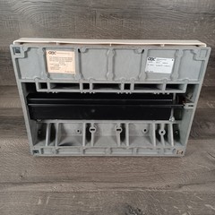 GBC Image Maker 2000 Comb Binding Machine