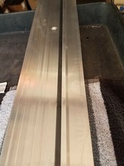 Assa ABLOY pemko conf. 2005 AT 42 inches