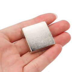 Lot Small Large Block Neodymium Magnets Super Strong Rare Earth N52 Magnet new