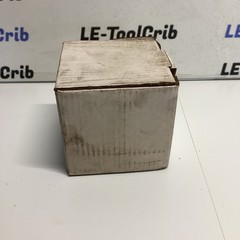 General Gasket Corp Style 1011 Graphite Synthetic Packing 1/4” 2 lb Box AA-698
