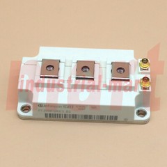 One New For INFINEON FF200R12KE3_B2 FF200R12KE3-B2 Module