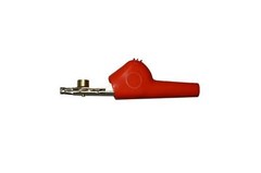 Line Cord RJ-11 to Alligator ABN/RJ45/RJ11 to RJ11 for Fluke, JDSU… (#998-028)