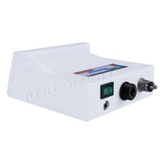 Dental LED Electric Micro Motor / + 1:1/1:4.2/1:5 LED Handpiece