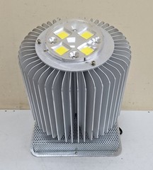 ATG Lighting AES-HB320-ATG50K-D eLucent LED Highbay (5000K)