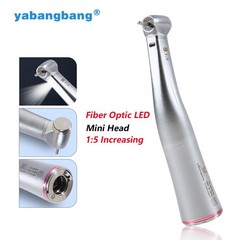 Dental Root Canal File Extractor Endo Broken Files Removal cut Holder Tools USPS