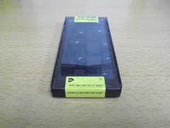 R390 170420E PM 1130 SANDVIK INSERT **10PCS**Authentic