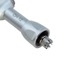 COXO Dental Endo Handpiece 10:1 Contra Angle 90 Degree Reciprocating Hand File