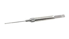 Mini Depth Gauge 2.0mm/2.7mm 0- 60mm. orthopedic instruments