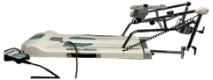 KINETEC PERFORMA CONTINUOUS PASSIVE MOTION (CPM) W/ REMOTE