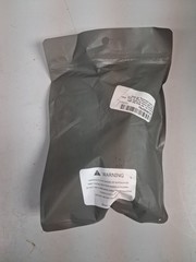 Nema L16-30R Male 30A 480V Industrial Grade AC Power Plug, NEMA L16-30R Locki…