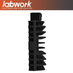 ArcticCat 550 650 700 1000 Voltage Regulator Rectifier Replacement Labwork