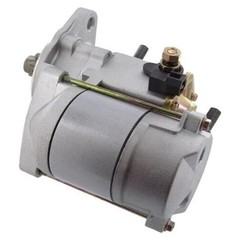 Starter Tractor L2250 L2500 L2550 L2650 L3130 Easy to install