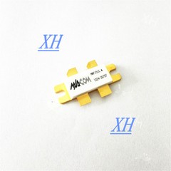 M/A-COM MRF151G MRF151 RF Power Amplifier Transistor 300 W 50 V 175 MHz NEW