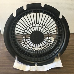 Deutz OEM Blower Jacket Grill 1011 2011 Engines 4270055 4179615 4179124 4270055