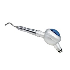 NSK Style Dental Hygienist Prophy Mate Polishing Air Flow Jet Polisher Unit