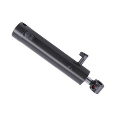 Hydraulic Bucket Tilt Cylinder for Bobcat 463 MT50 MT52 MT55 MT85 S70 Brand New