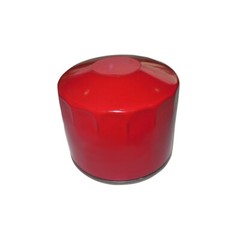 Oil Filter Fits Kubota L355 L3560 L3600 L3650 L3700 L3710 L3800 L3830 L39 L3901