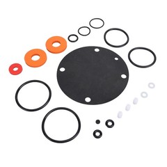 ˜905111 Rubber Total Repair Kit For Febco Backflow 825Y – Easy Installation