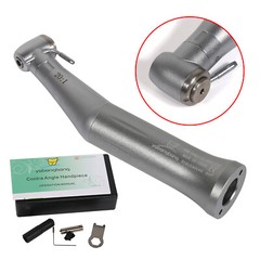 Yabang Dental Implant 20:1 Reduction Contra Angle Push Button Surgical Handpiece