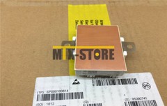 1PCS Brand NEW INFINEON/EUPEC Module FS25R12YT3 Quality Assurance 100%