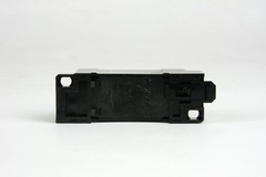 TEMCo Industrial Socket 10 Amps 8 Pin for Ice Cube Relays (LY2 Format)