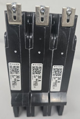 NEW SURPLUS Square D EGB34030 30A 3P Bolt-On 480/277V Breaker 35kA@480/277V