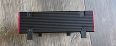 Vector VN1670 15 Channel CAN/LIN Interface – USED – No Licenses – w/Power Supply