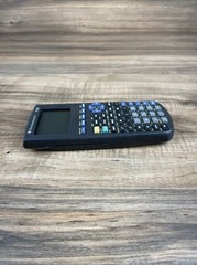 texas instrument calculator 🔆ti-83🔆 Tested