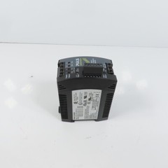 Puls PISA11 Dimension Class2 Protection Module 24V DC 15A In 24VDC 3.7A Out