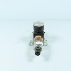 Parker B45-02-NGBM Compressed Air Filter Regulator 1/4″ 0.03-0.8MPa