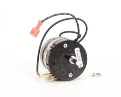 Southbend Range Timer,60 Min,115V,60Hz 1175670 – Genuine OEM Replacement Part