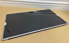 KL.27005.039 AUO 27” 1920X1080 TFT-LCD Screen Display Panel M270HtN02.0 NEW
