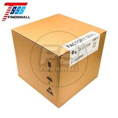 Allen-Bradley 1756-PA75 ControlLogix AC Power Supply 1756PA75