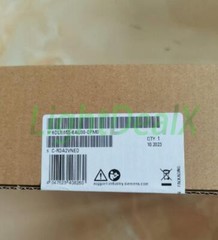 1PCS 6DL1155-6AU00-0PM0 Module NEW SIEMENS 6DL1 155-6AU00-0PM0