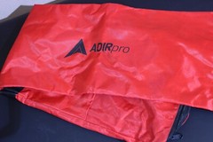 AdirPro Extra Sturdy Tripod Bag 48 ” Heavy Duty GPS Tripod Bag