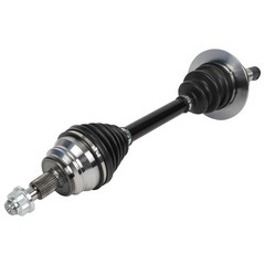 Front Left CV Axle for GL350 GL450 GL550 ML350 ML550 66-9772