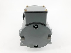 New Worldwide Electric WPMDC14-18-90V-56CB PMDC Motor 1/4 HP 1800rpm – No Box