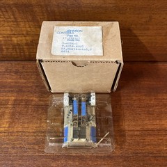 Johnson Controls T-4054-1 Thermostat Direct Acting New Old Stock