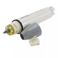 Woodpecker DTE V2 Dental Ultrasonic Piezo Scaler LED Handpiece HD-7L ACTEON Tips