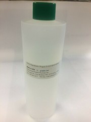 ISOPROPYL ALCOHOL 99% (IPA), 16oz with sanitizer disinfectant antiseptic perfume