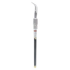Inserts IF10 IF100 IF1000 P10 P100 Scaler Tip Dental Insert 30K/25K Tips