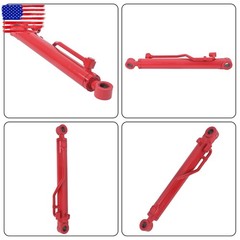 Right Hand Hydraulic Bucket Cylinder For Takeuchi TL12V2 1900120400 19001-20400
