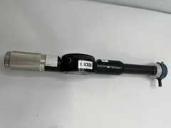 Dorsey Metrology Int’l DS-B1-12103 bore gage range 1.50-2.16″ Grad .0001″