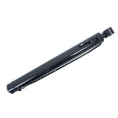 7203494 Hydraulic Lift Cylinder For Bobcat S770 S750 T770 A770 Skid Steer Loader