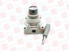 SMC VH301-N03 / VH301N03 (BRAND NEW)
